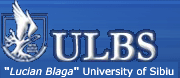 http://www.ulbsibiu.ro
